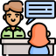 Favicon